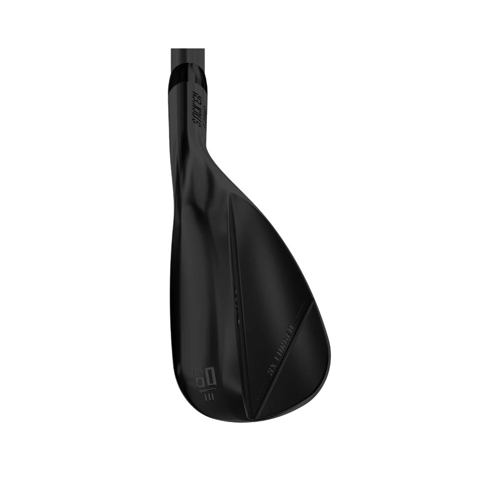 Thumb of undefined