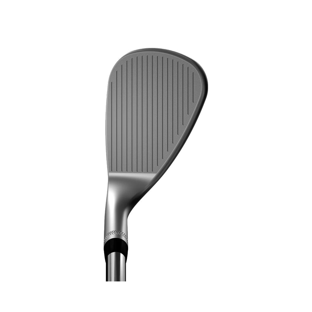 Wedge Sugar Daddy III - Chrome PXG Picture