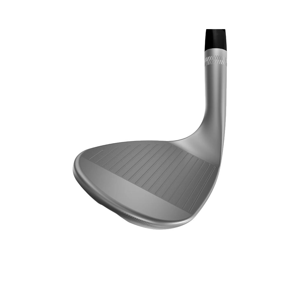 Thumb of undefined