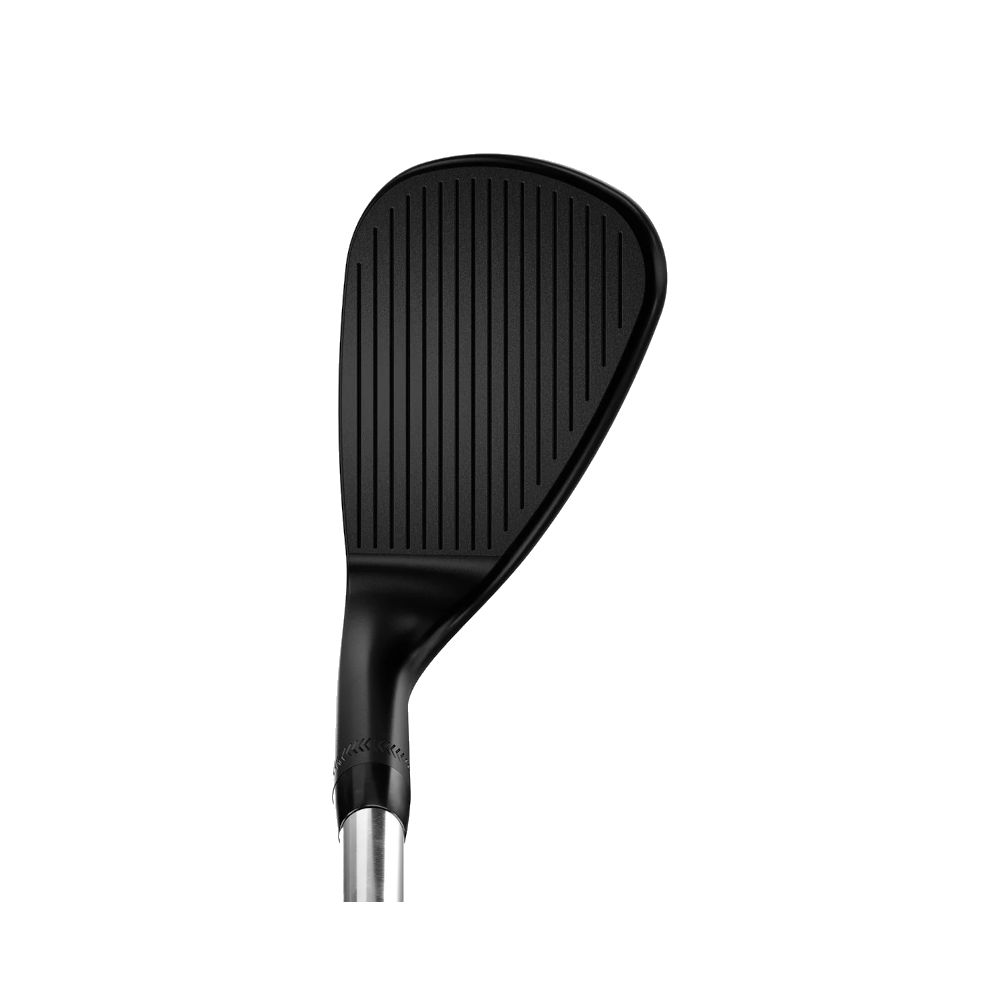 Wedge Sugar Daddy III - Black PXG Picture