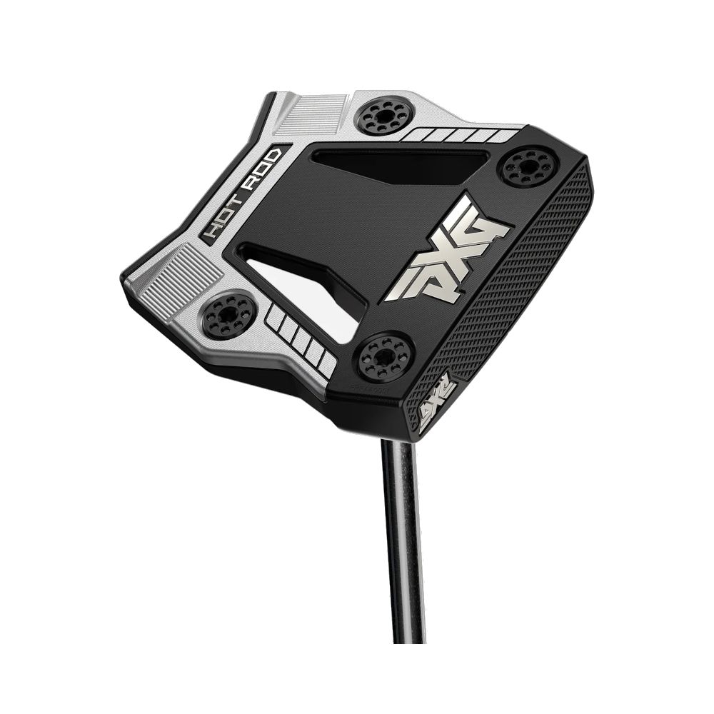 Putter Hot Rod ZT PXG Picture