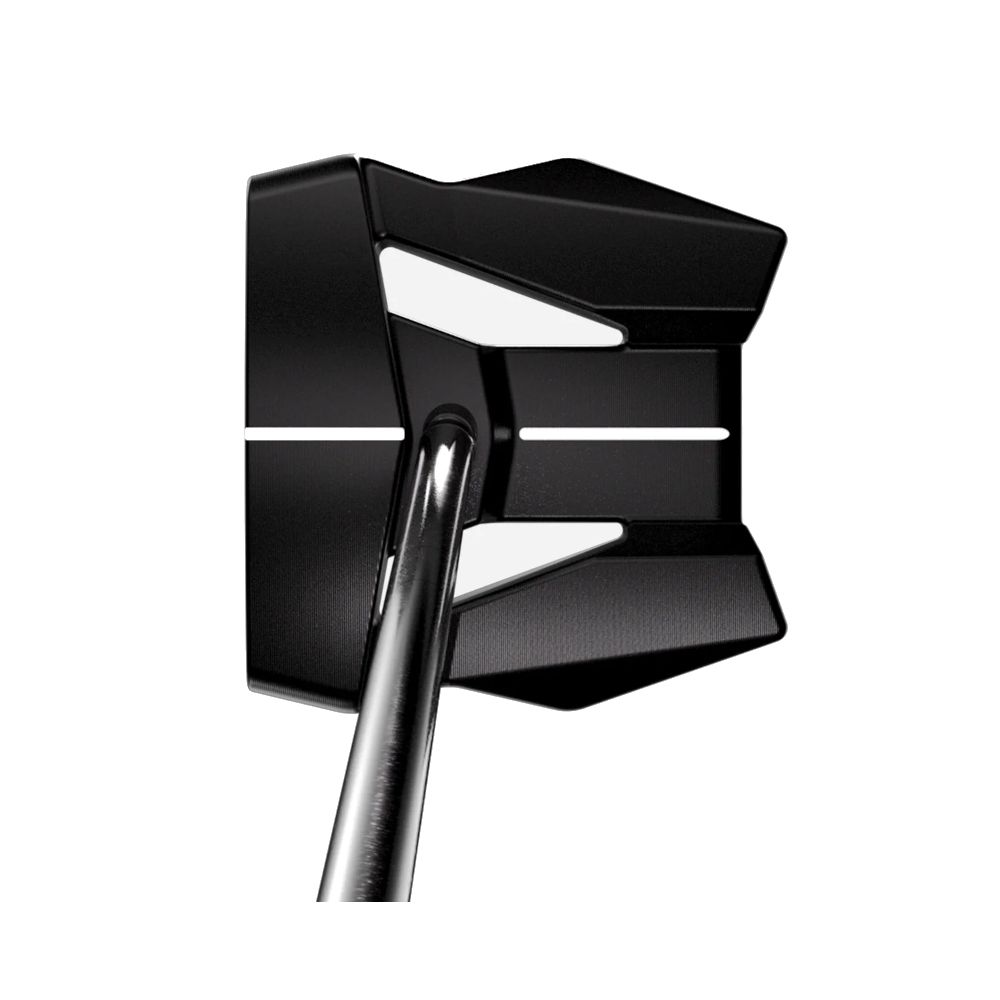 Putter Hot Rod ZT PXG Picture