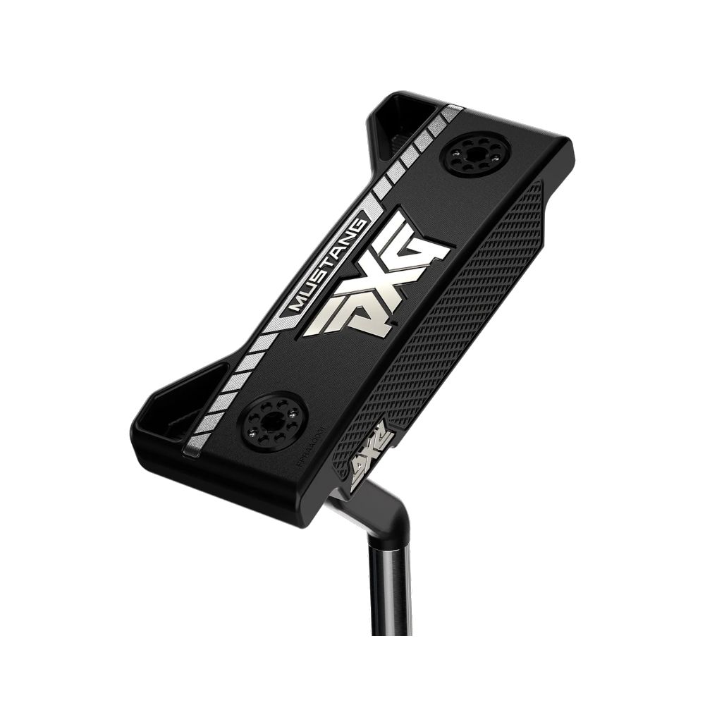 Putter Mustang ZT PXG Picture