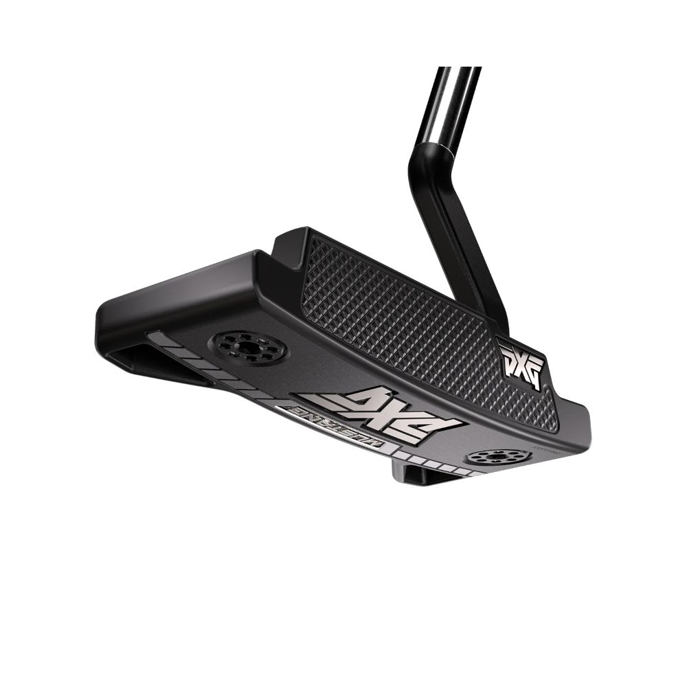 Putter Mustang ZT PXG Picture