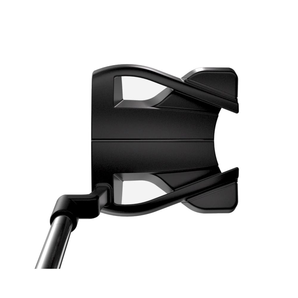 Putter Battle Ready II Torpedo PXG Picture