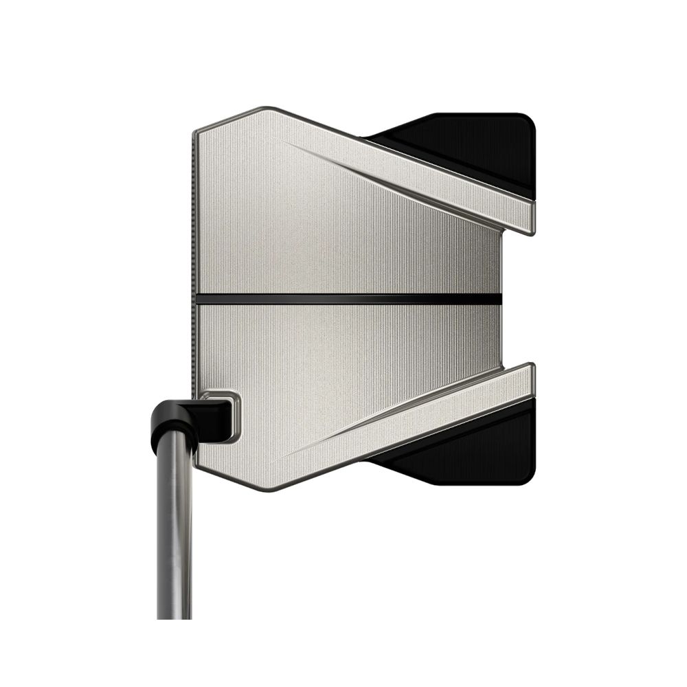 Putter Battle Ready II Apache PXG Picture