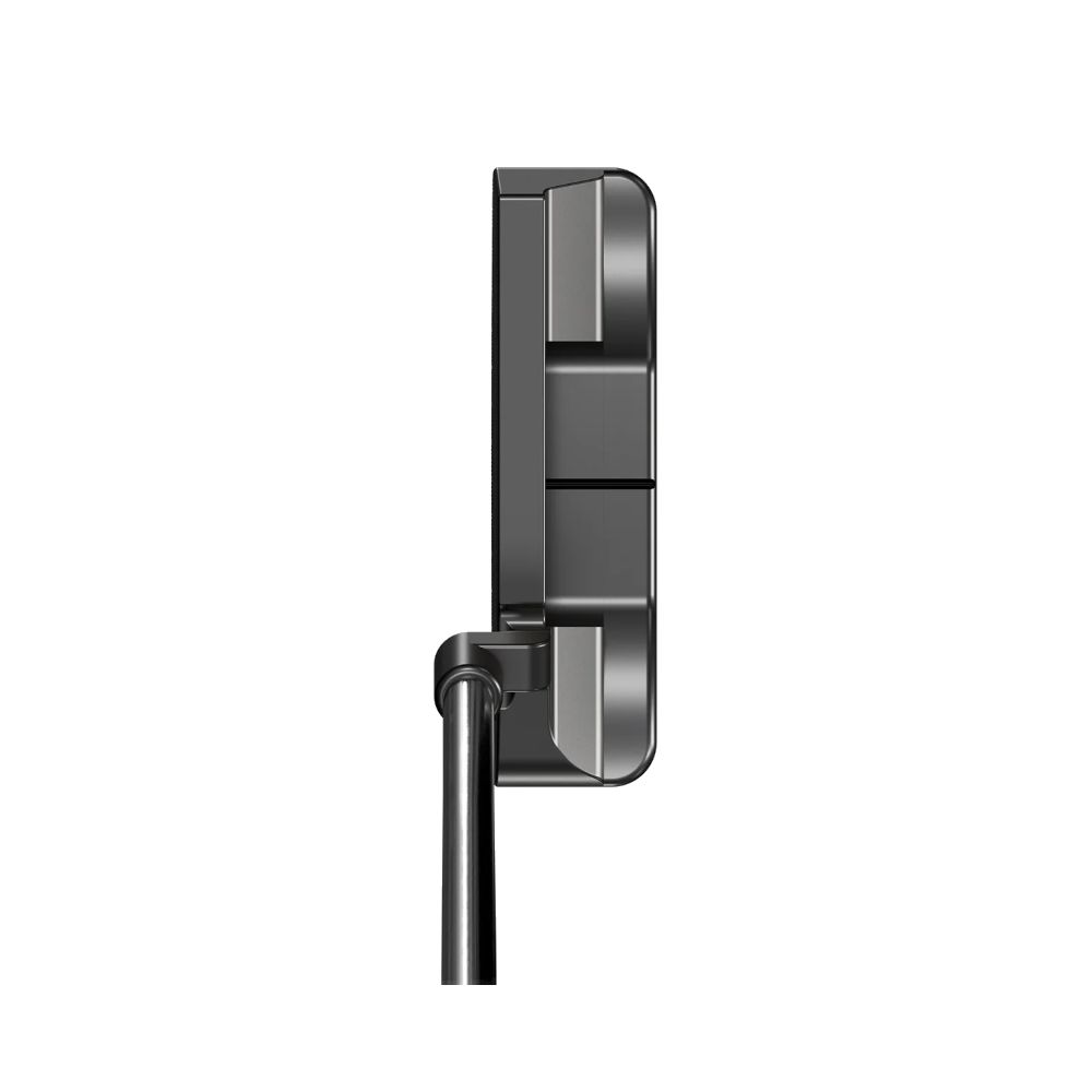 Putter Tour Series Brandon PXG Picture
