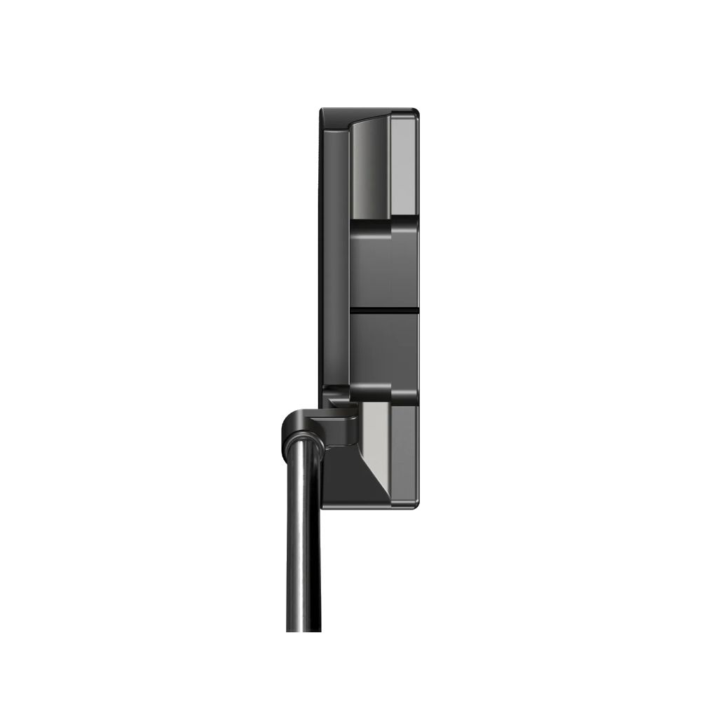 Putter Tour Series Brandon II PXG Picture