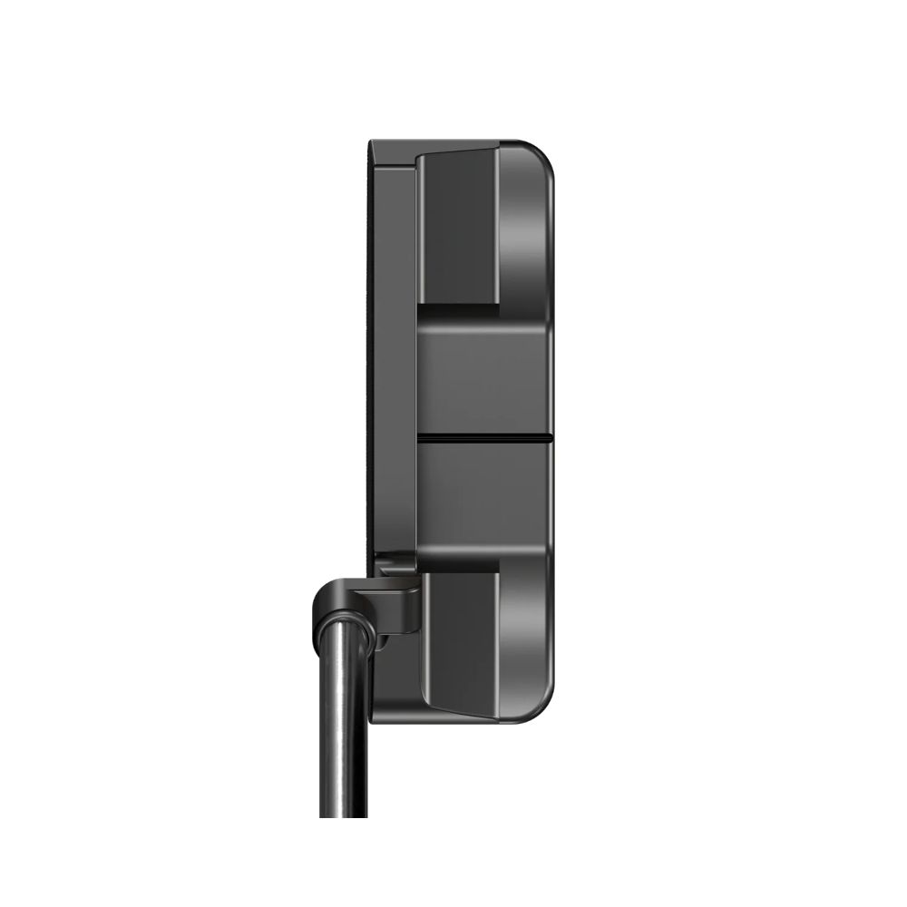 Putter Tour Series Fat Brandon PXG Picture