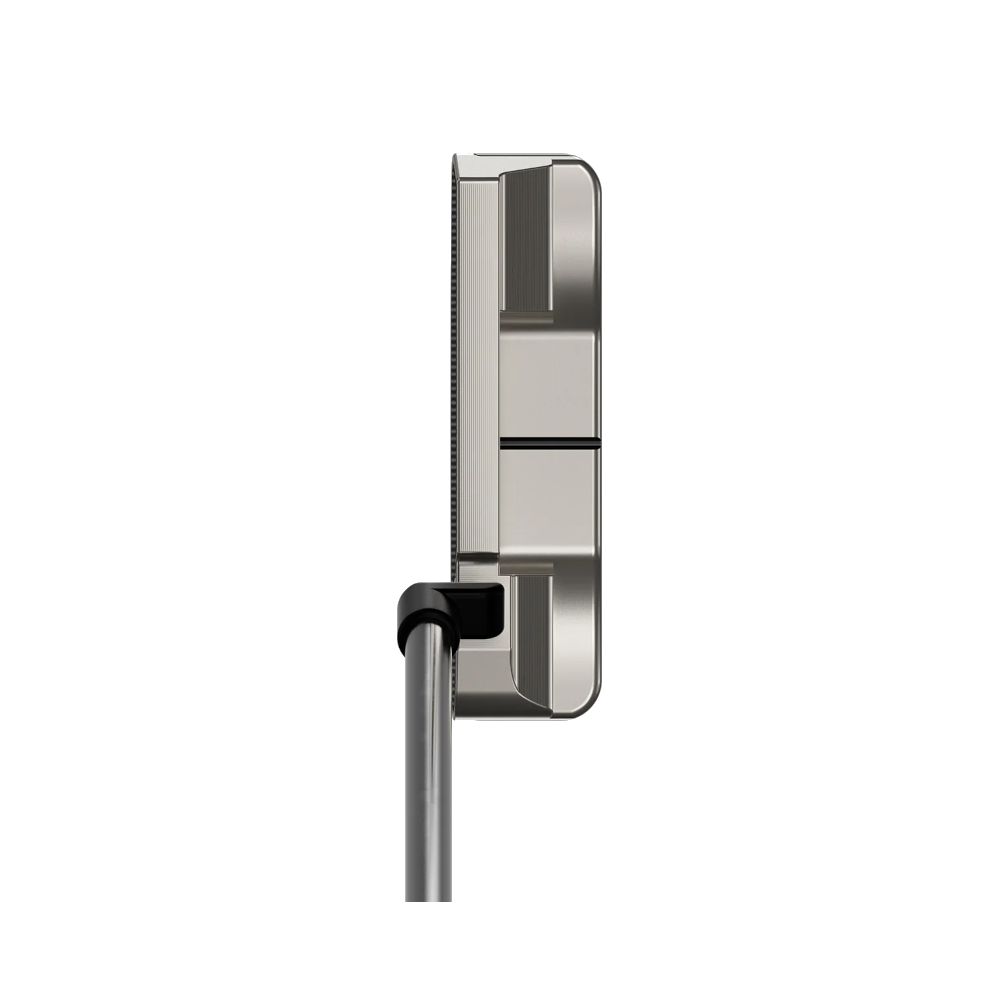 Putter Battle Ready II Brandon - Platinum PXG Picture