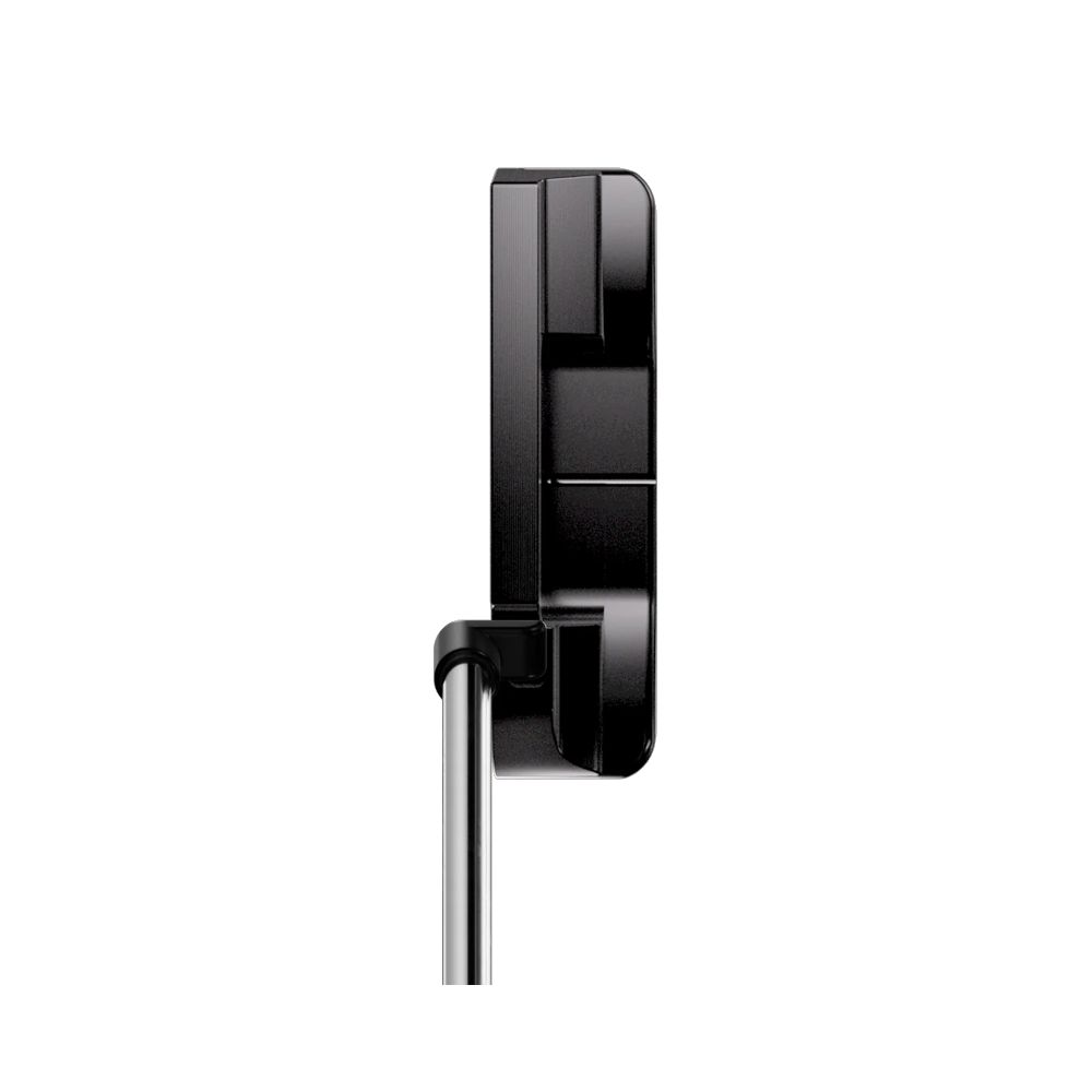 Putter Battle Ready II Brandon - Black PXG Picture