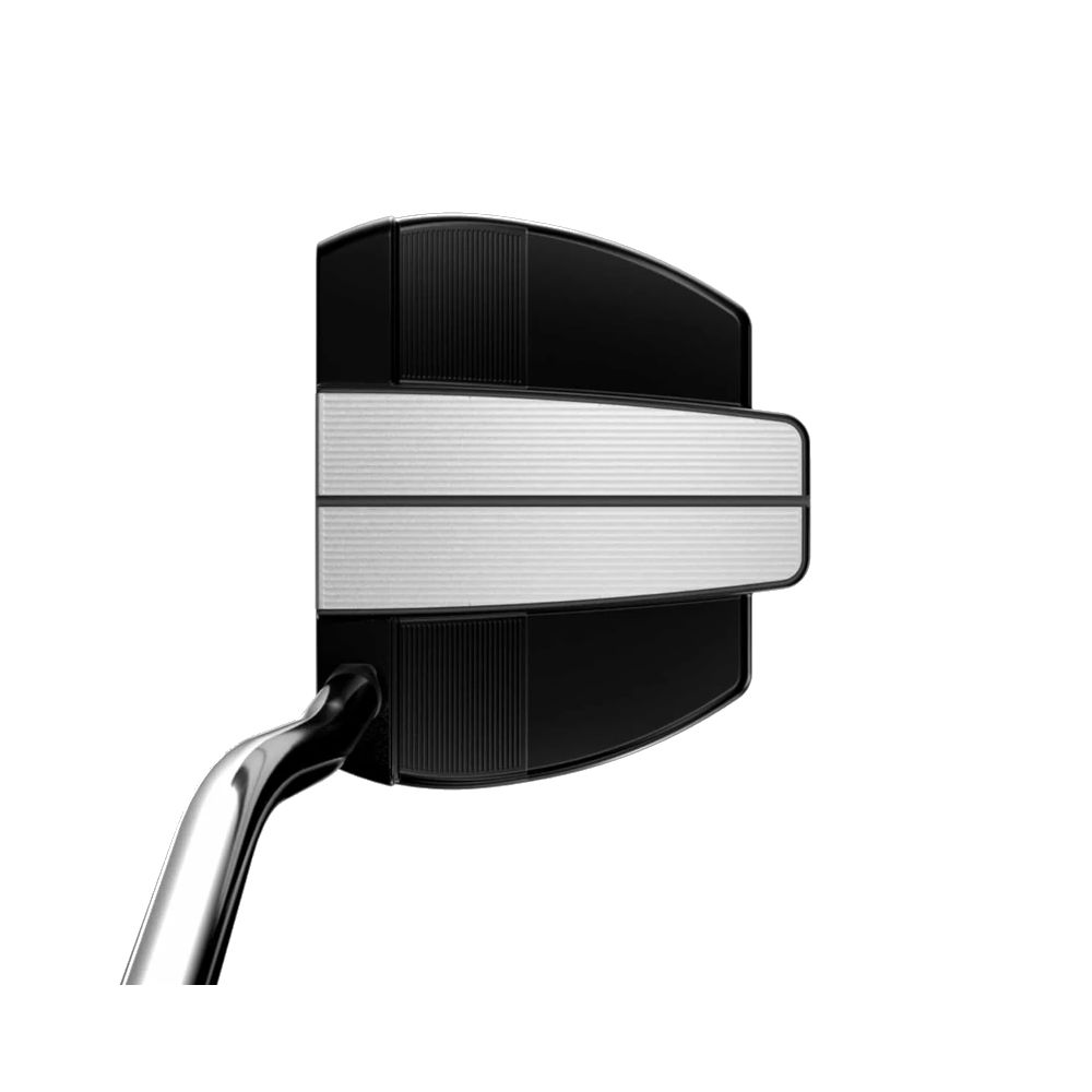 Putter Black Hawk PXG Picture