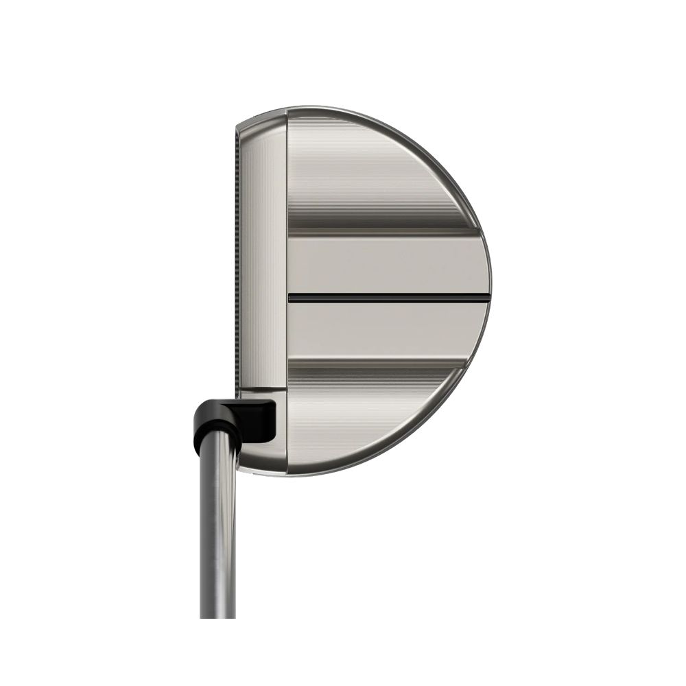 Putter Battle Ready II Hercules PXG Picture