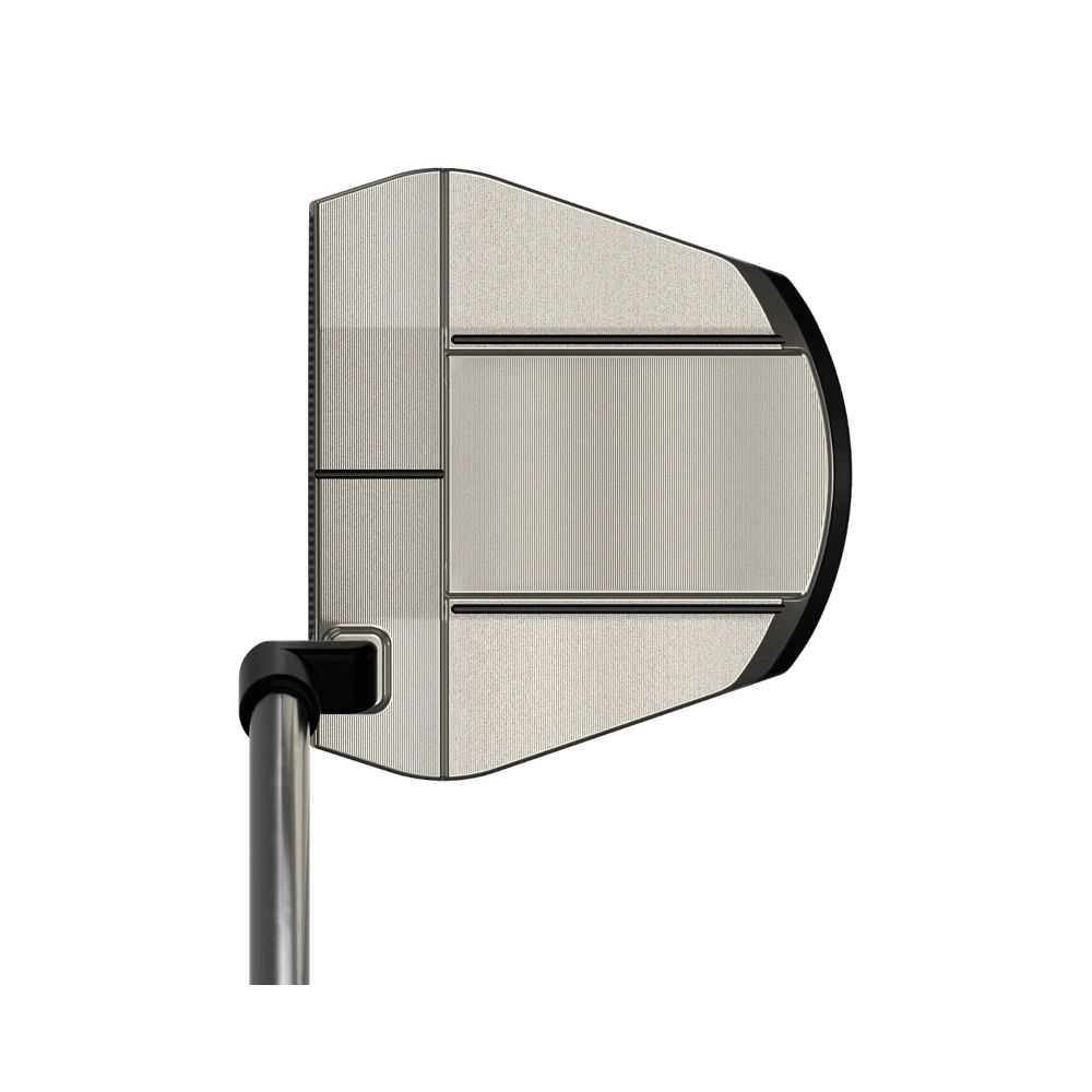 Putter Battle Ready II One & Done PXG Picture