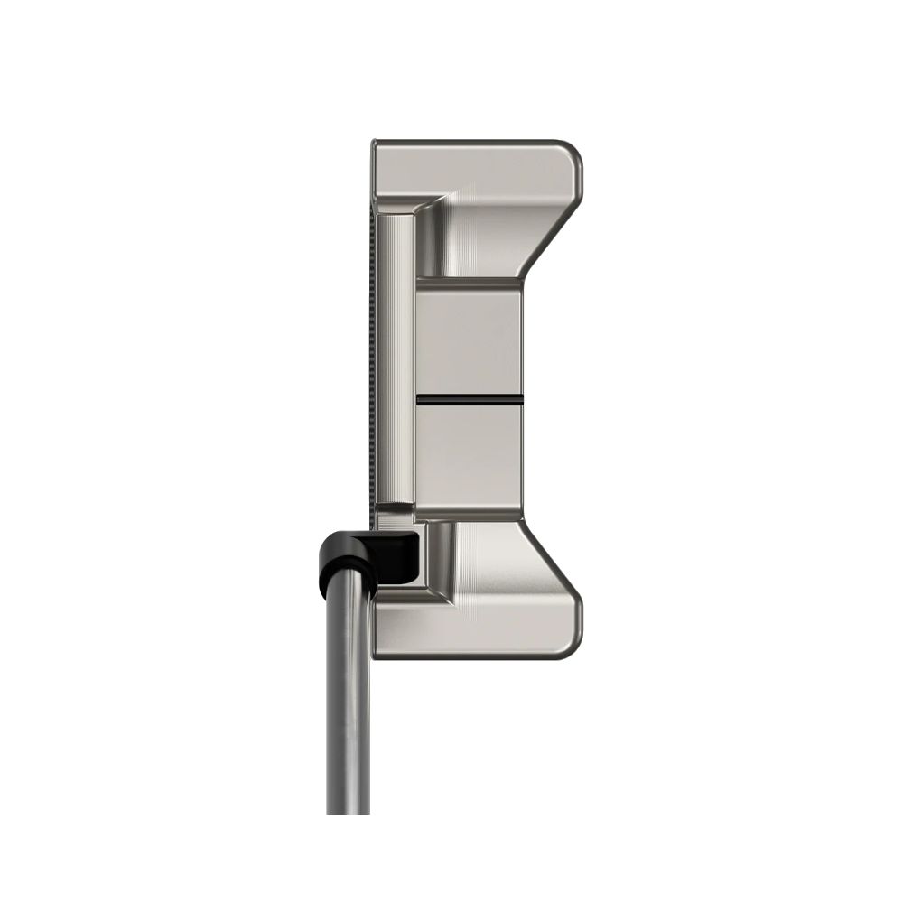 Putter Battle Ready II Mustang PXG Picture