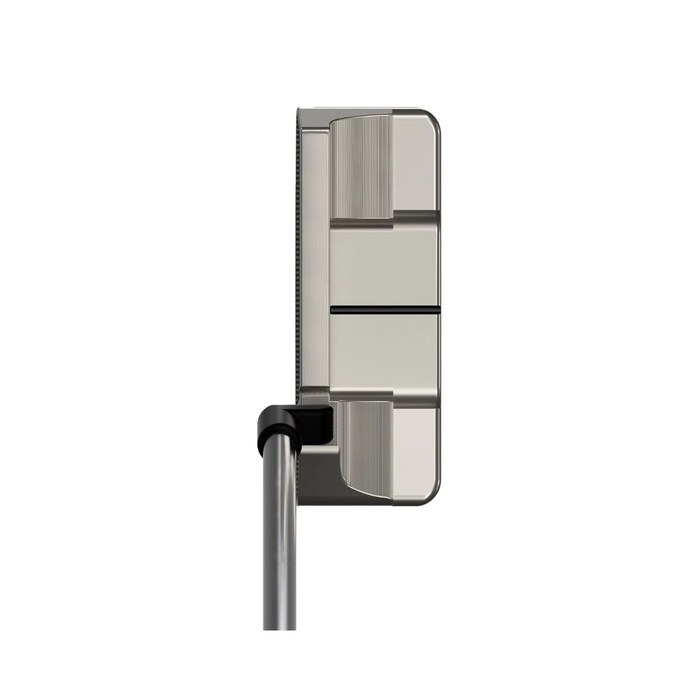 Putter Battle Ready II Closer PXG Picture
