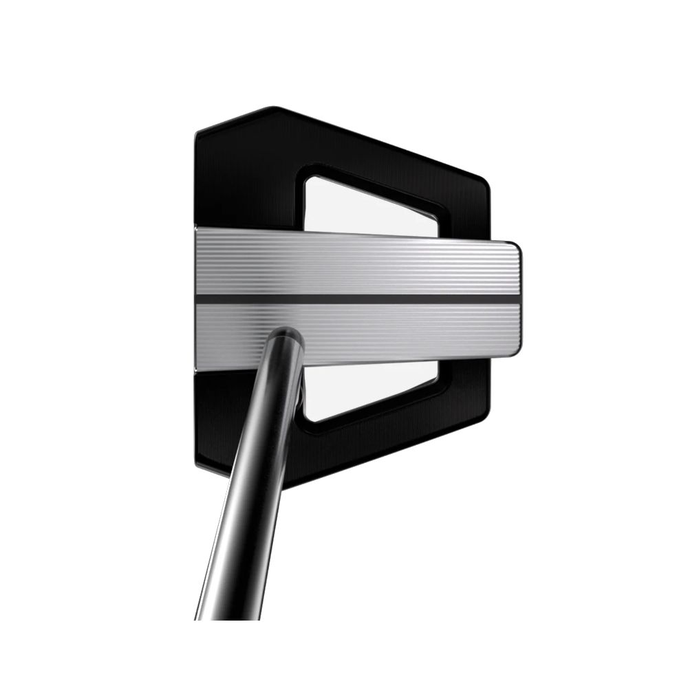Putter Allan ZT - Black PXG Picture