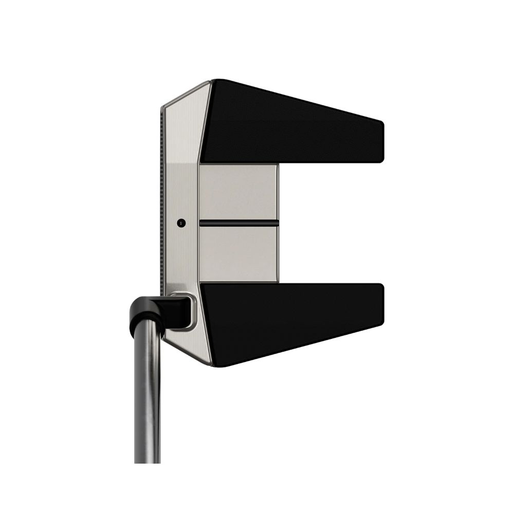 Putter Battle Ready II Bat Attack - Platinum PXG Picture