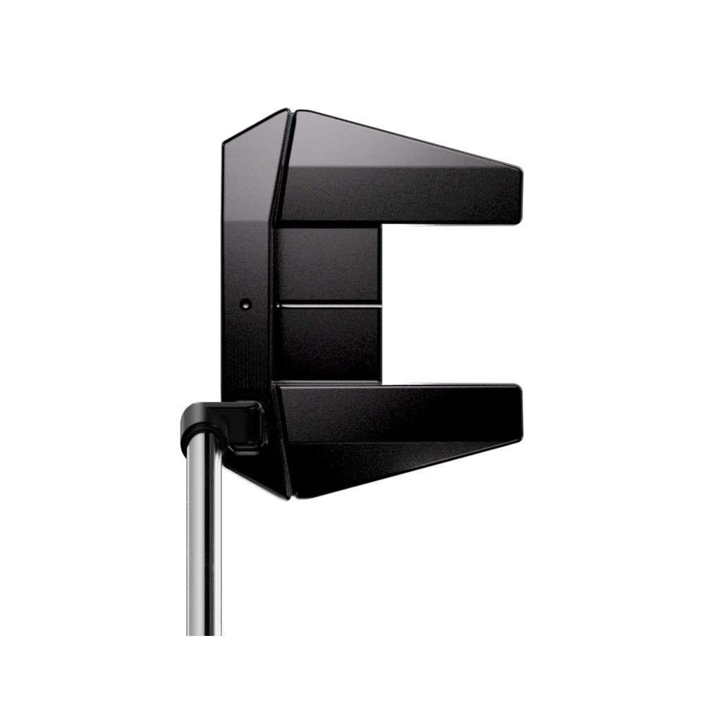 Putter Battle Ready II Bat Attack - Black PXG Picture