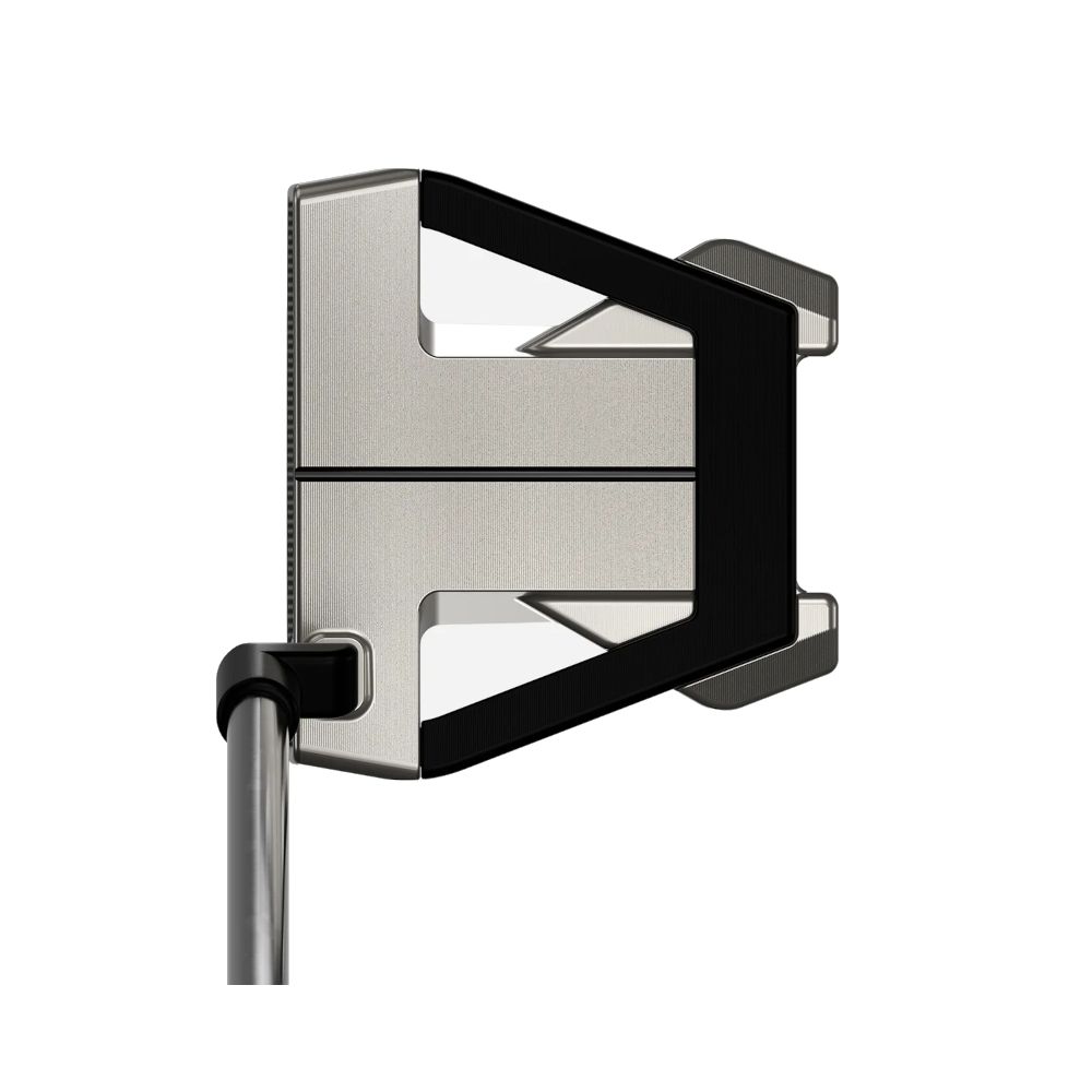 Putter Battle Ready II Blackjack - Platinum PXG Picture
