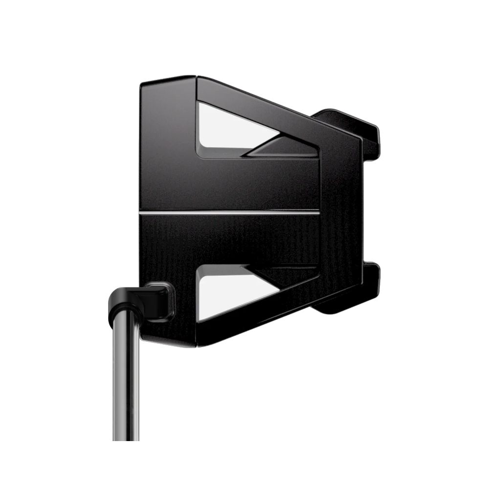 Putter Battle Ready II Blackjack - Black PXG Picture