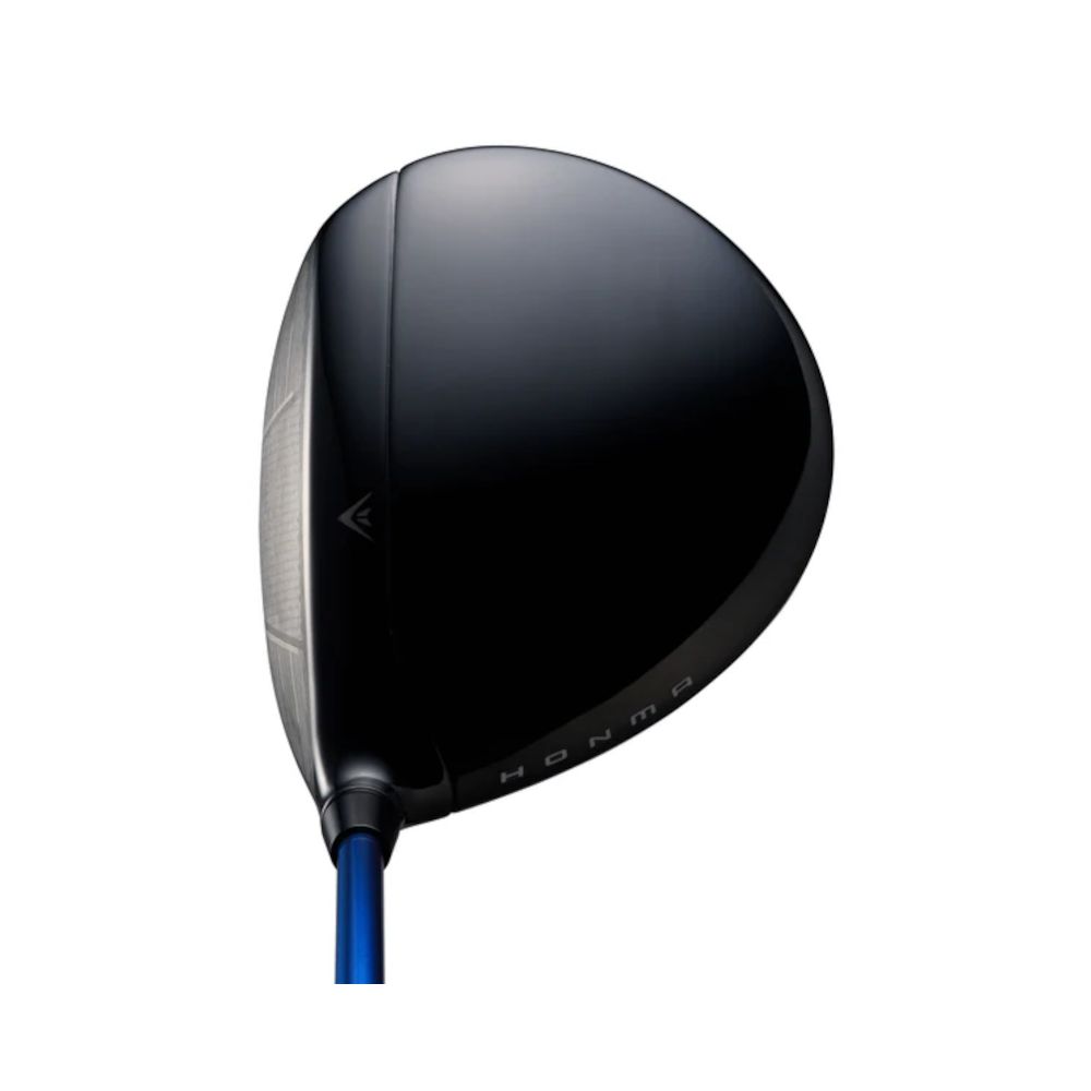 Driver TW777 Honma Golf Picture