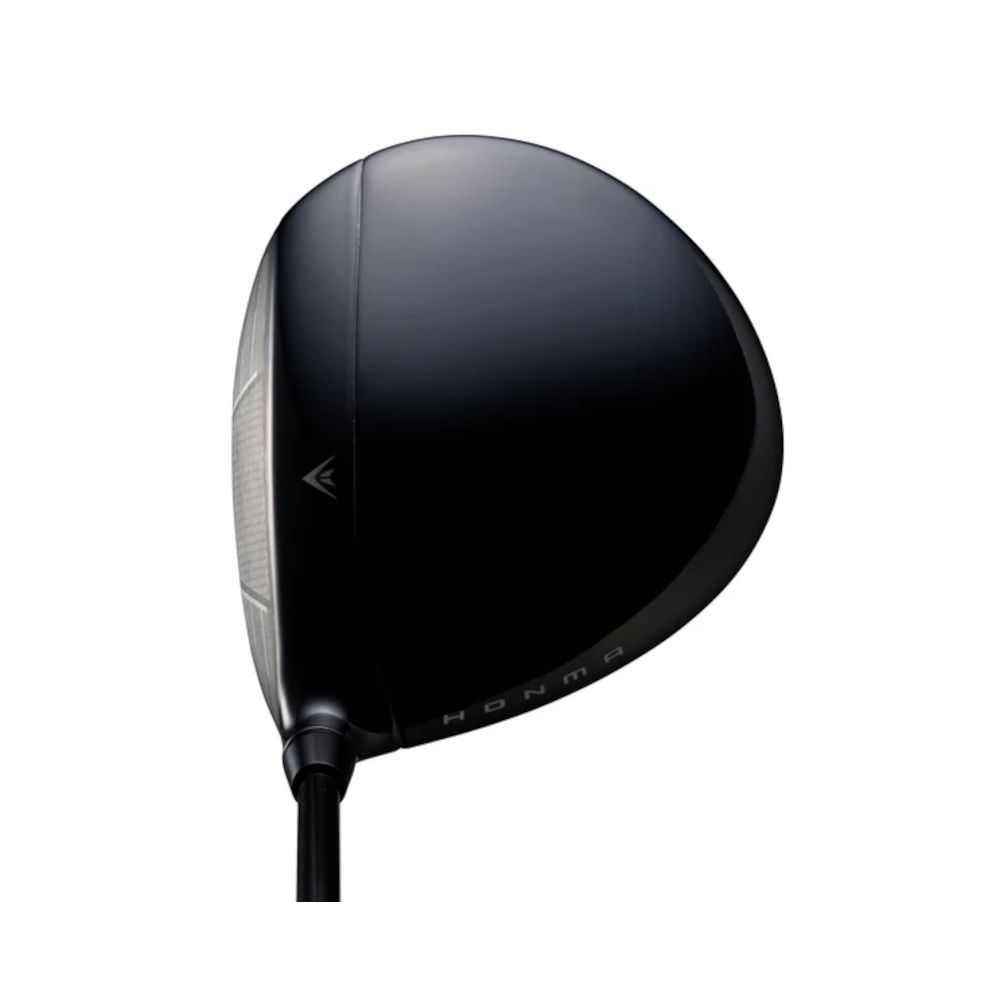 Thumb of undefined