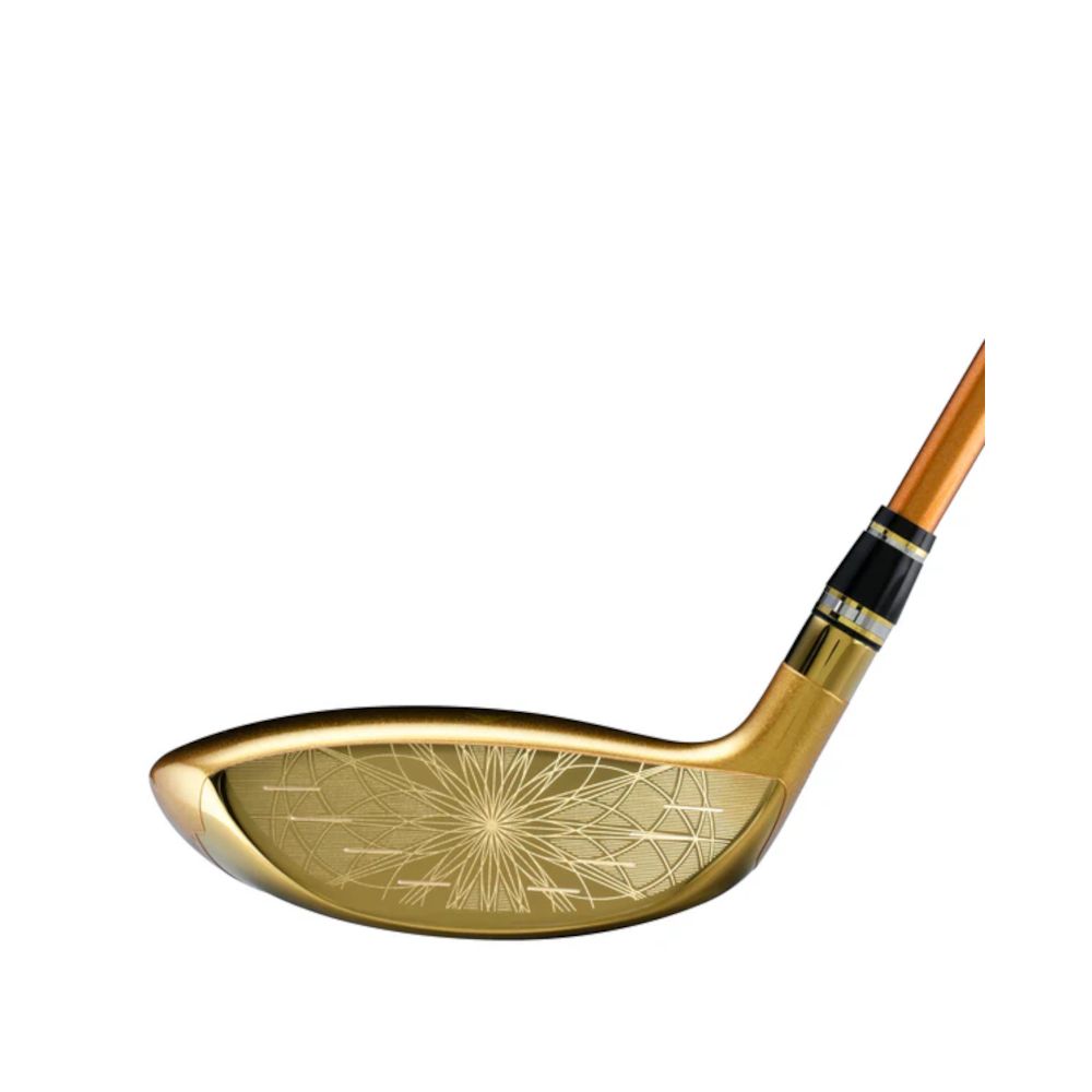 Thumb of undefined