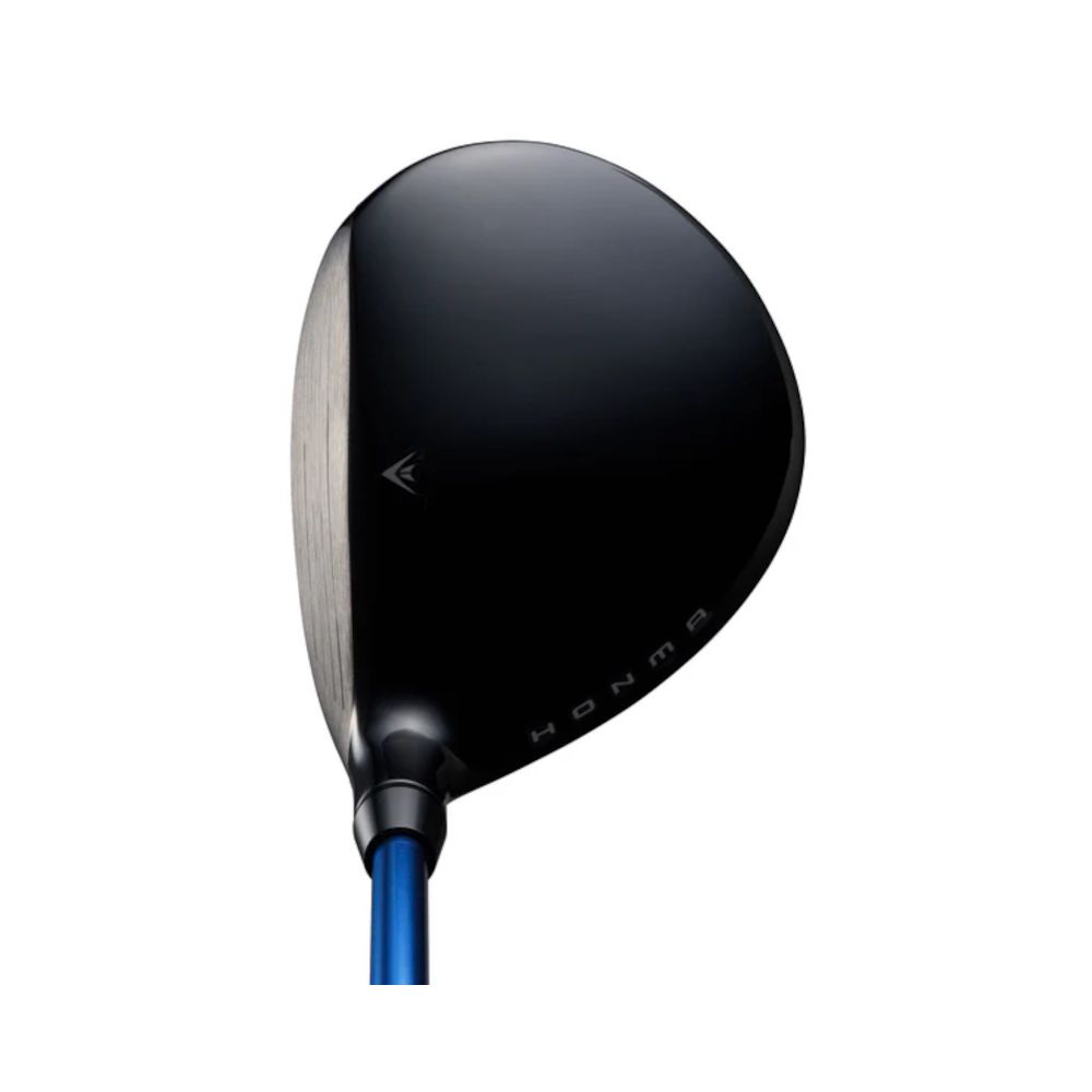 FairwayWood TW777 Honma Golf Picture