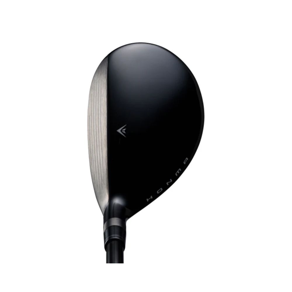 Hybrid TW777 Honma Golf Picture