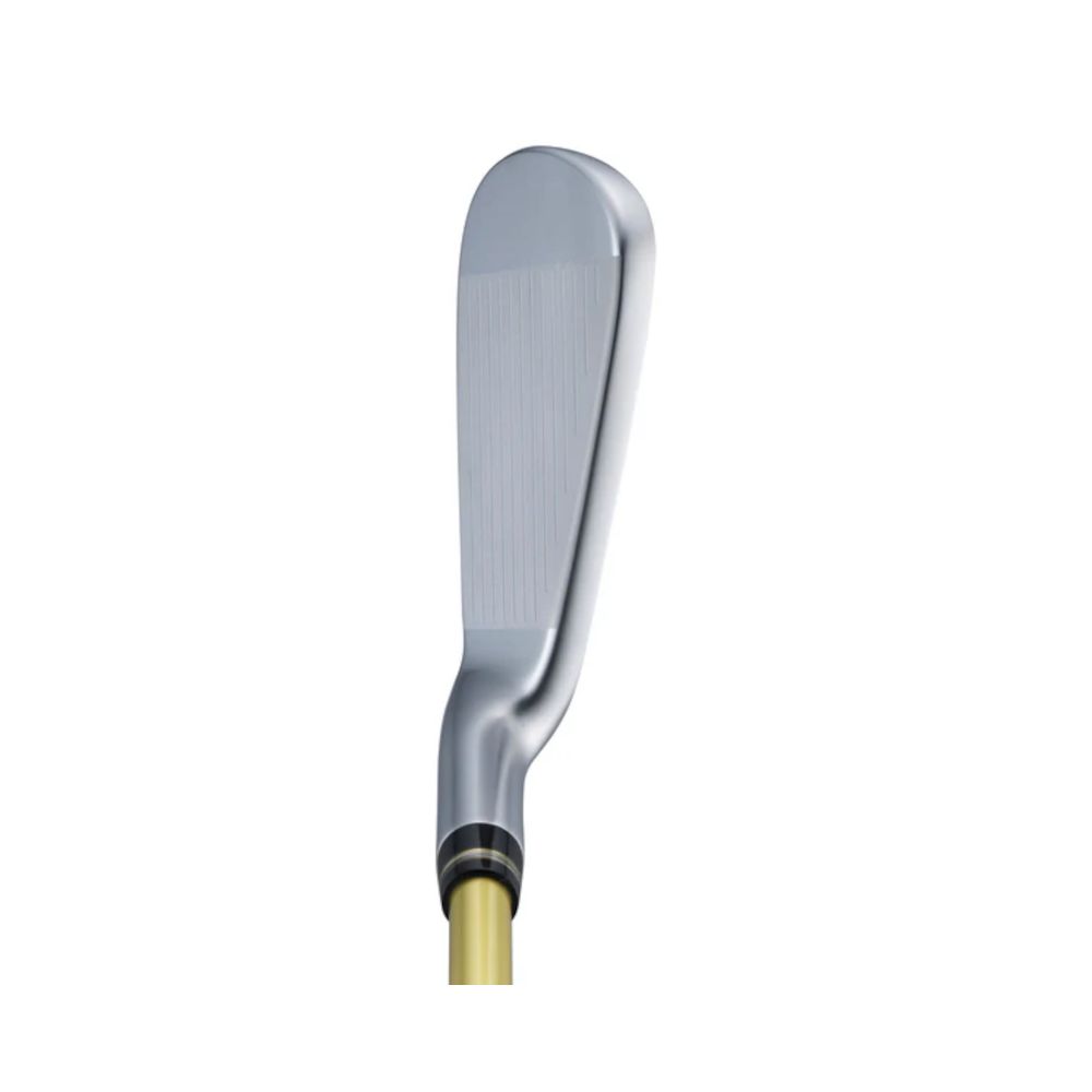 Irons Beres 10 3-Star Honma Golf Picture