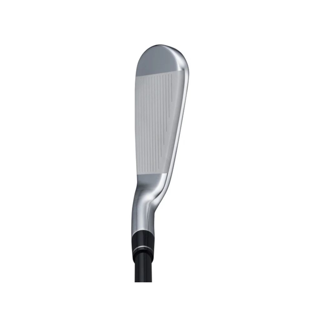 Irons TW777 PCB MAX Honma Golf Picture