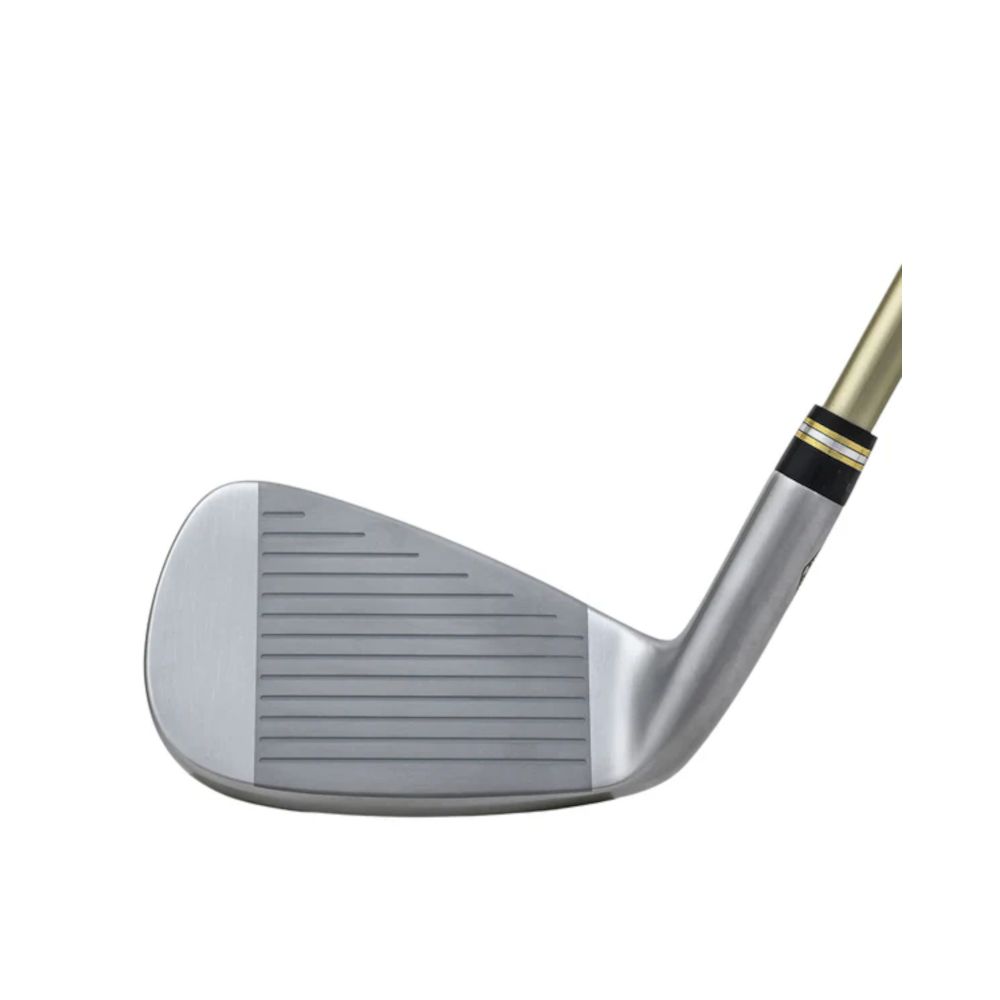 Thumb of undefined
