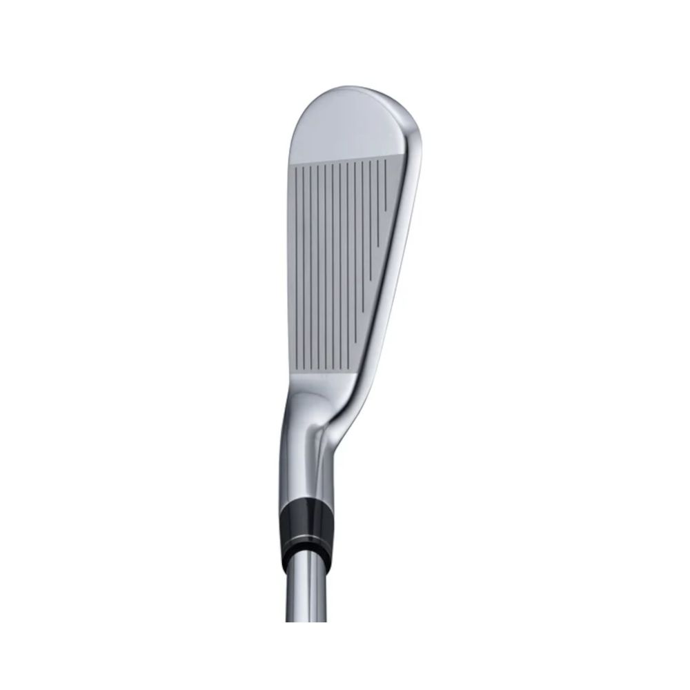 Irons T//World Tour V 24 Honma Golf Picture