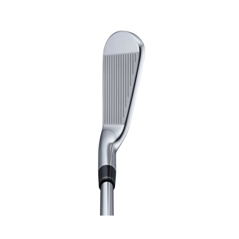 Irons T//World Tour VX 24 Honma Golf Picture