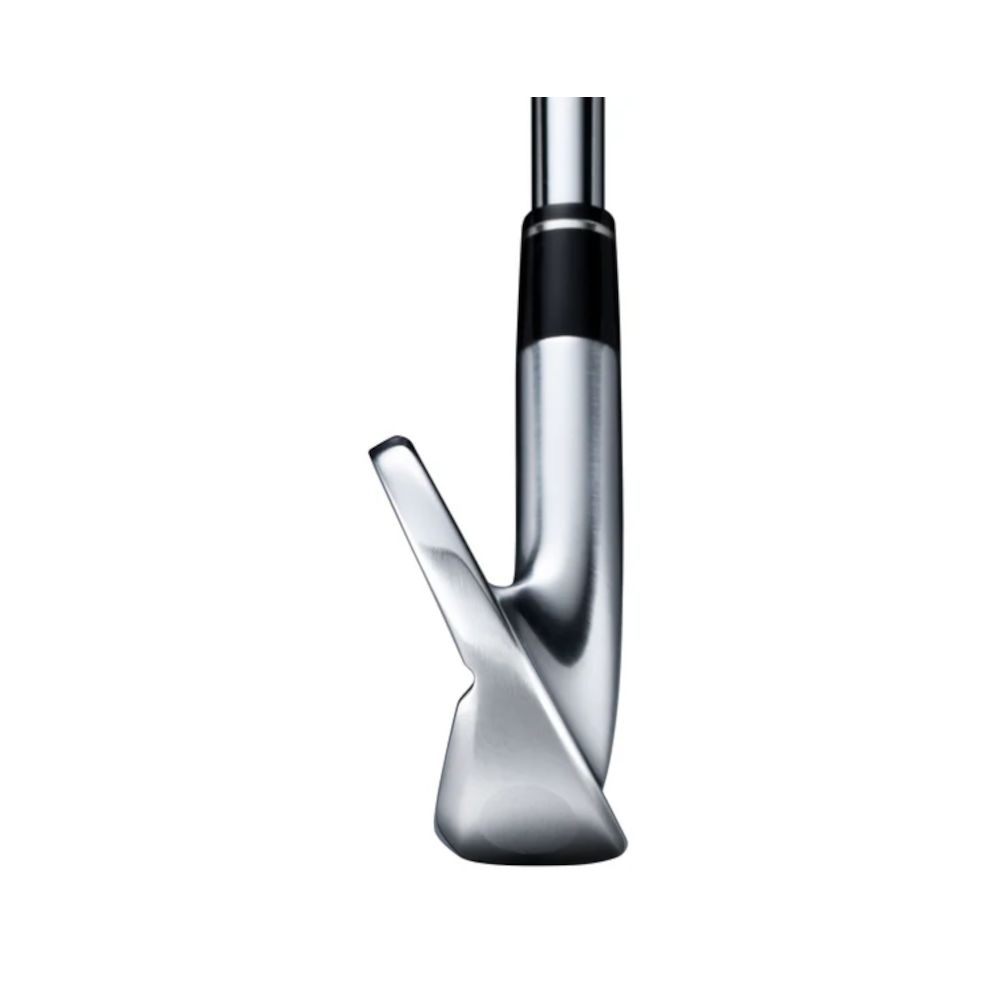 Thumb of undefined