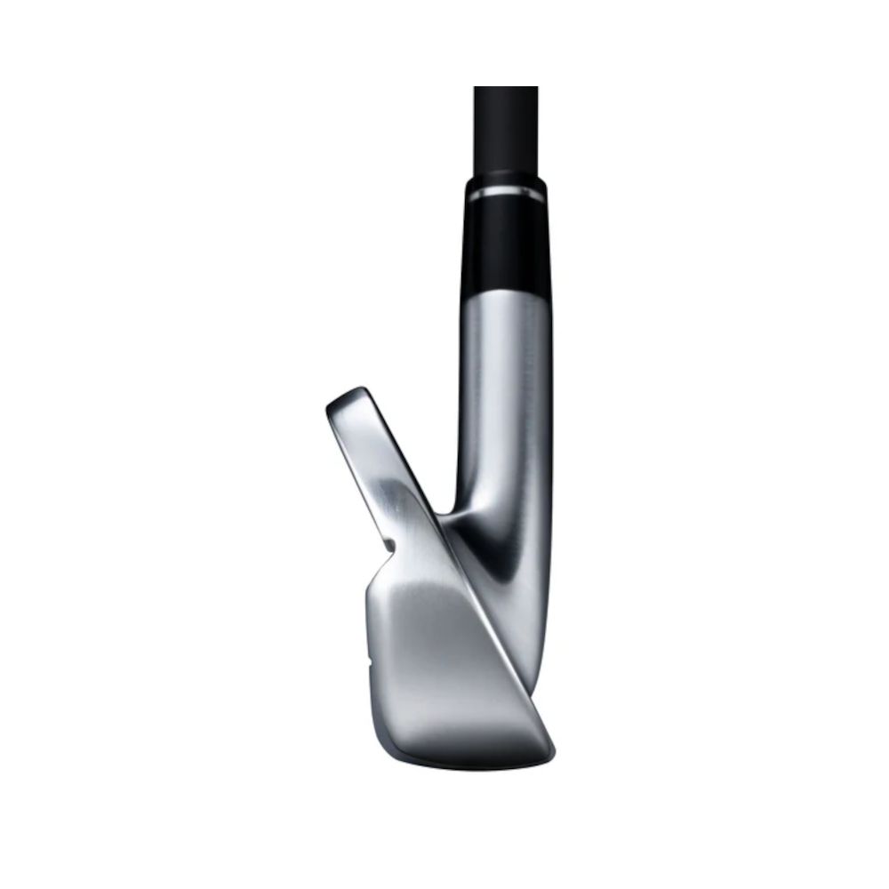 Thumb of undefined