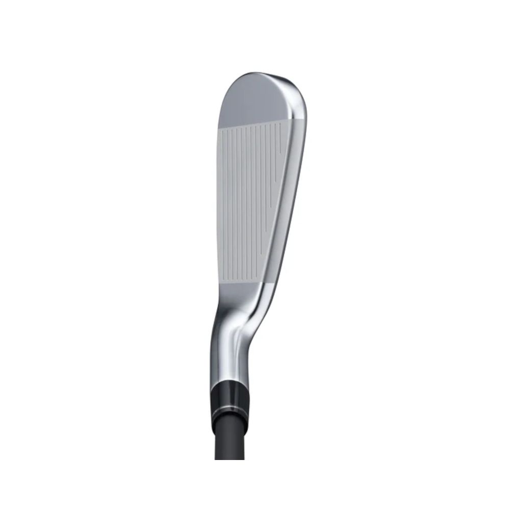 Irons T//World Tour HX 24 Honma Golf Picture