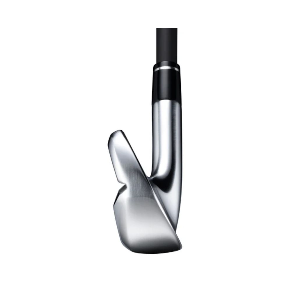 Thumb of undefined
