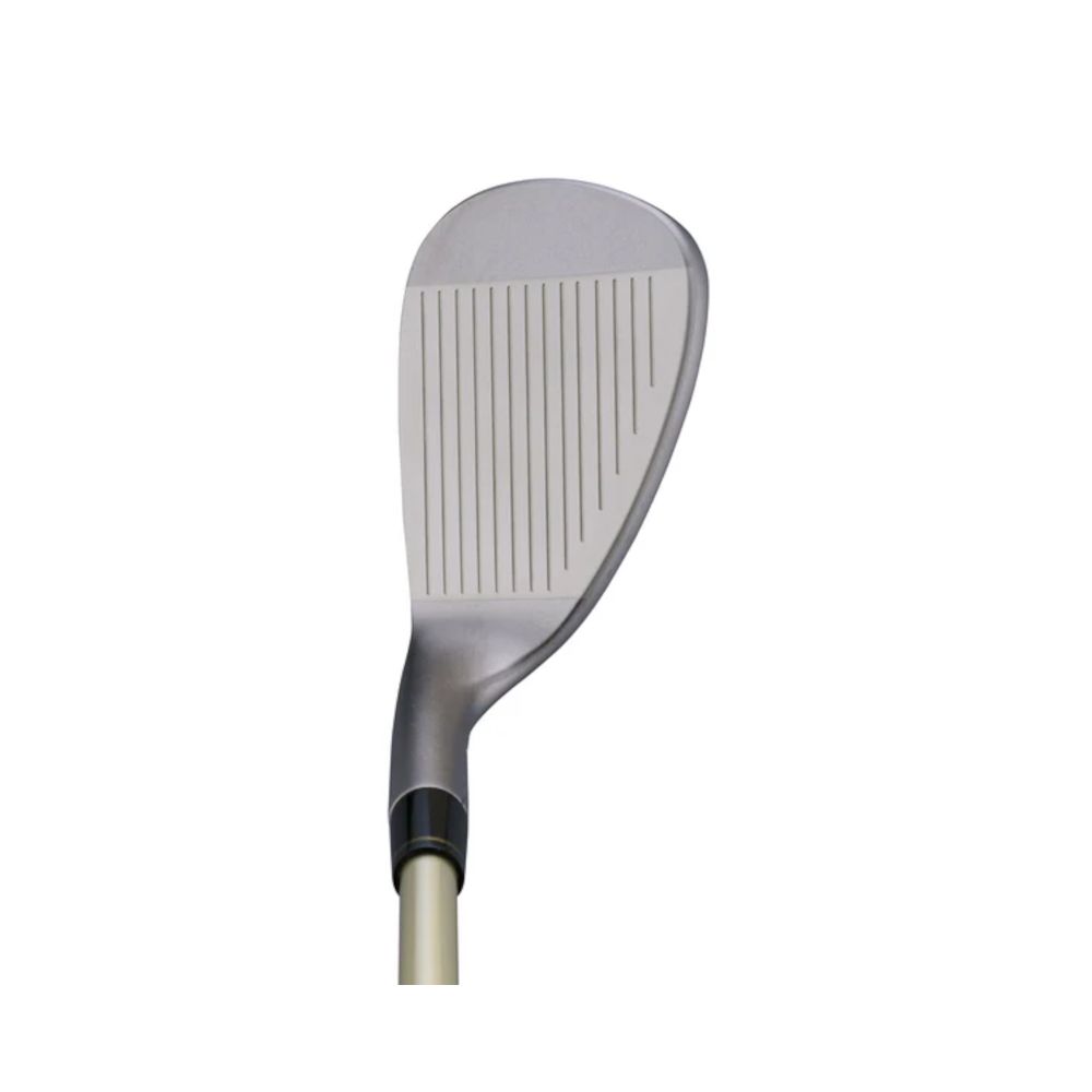 Wedge Beres Honma Golf Picture