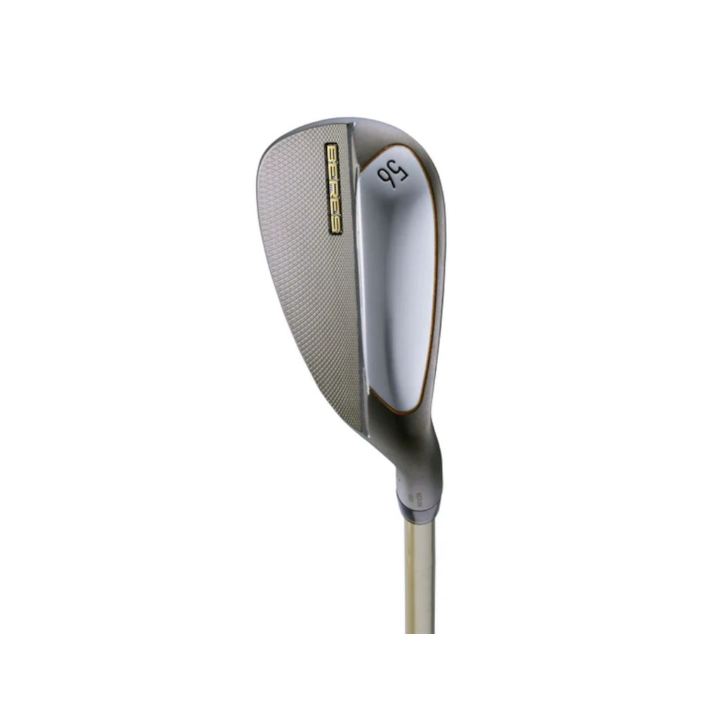 Thumb of undefined