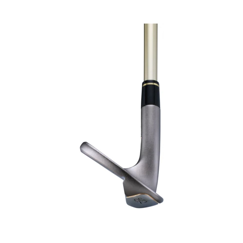Thumb of undefined