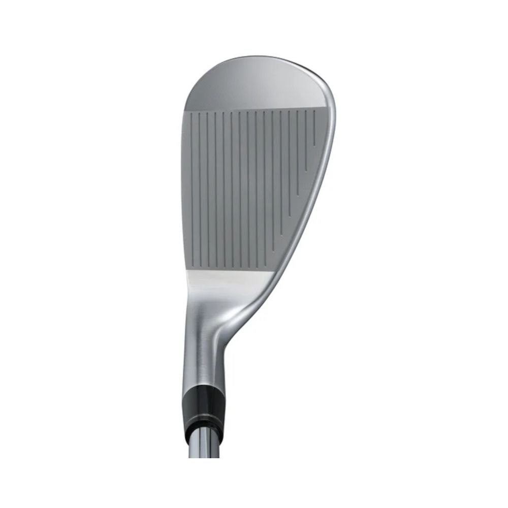 Wedge T//World W5 - Chrome Honma Golf Picture