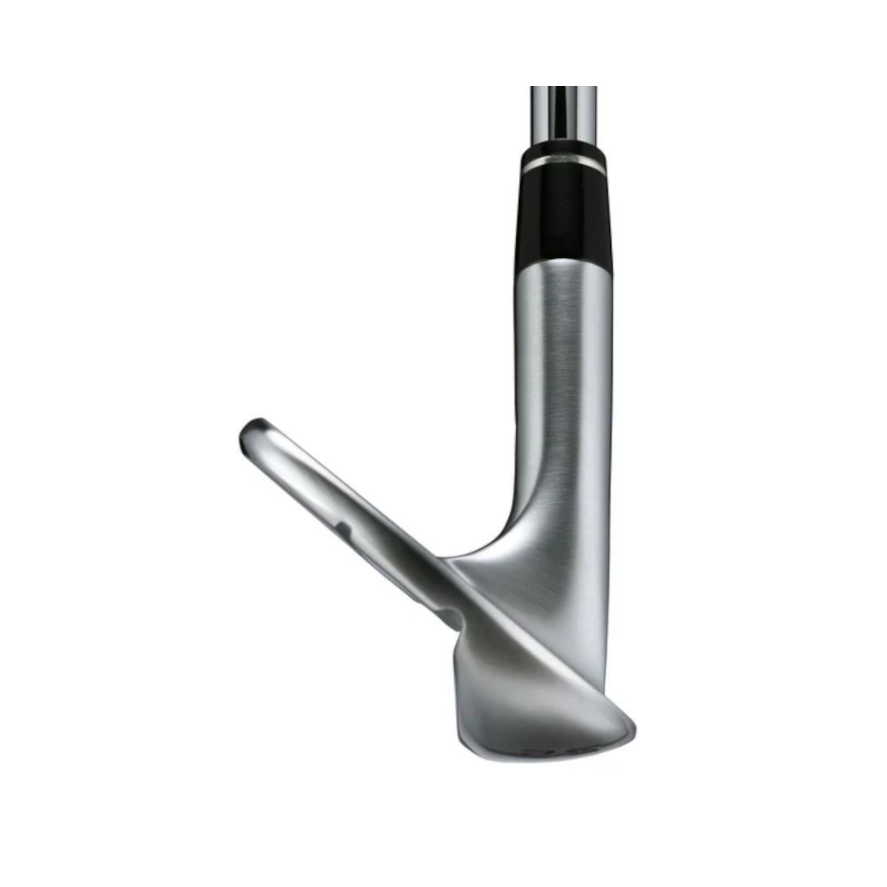 Thumb of undefined