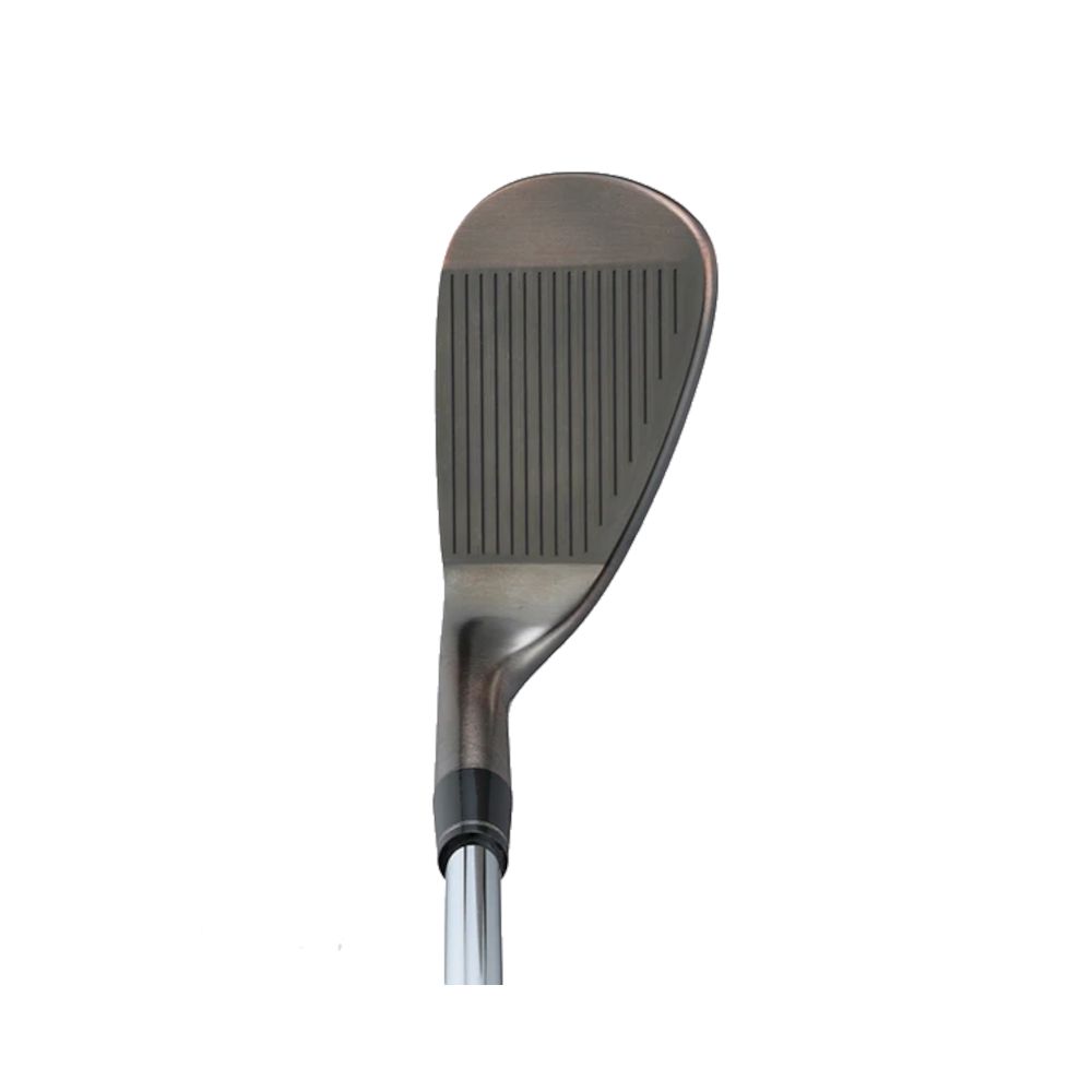 Wedge T//World W5 - Copper Honma Golf Picture