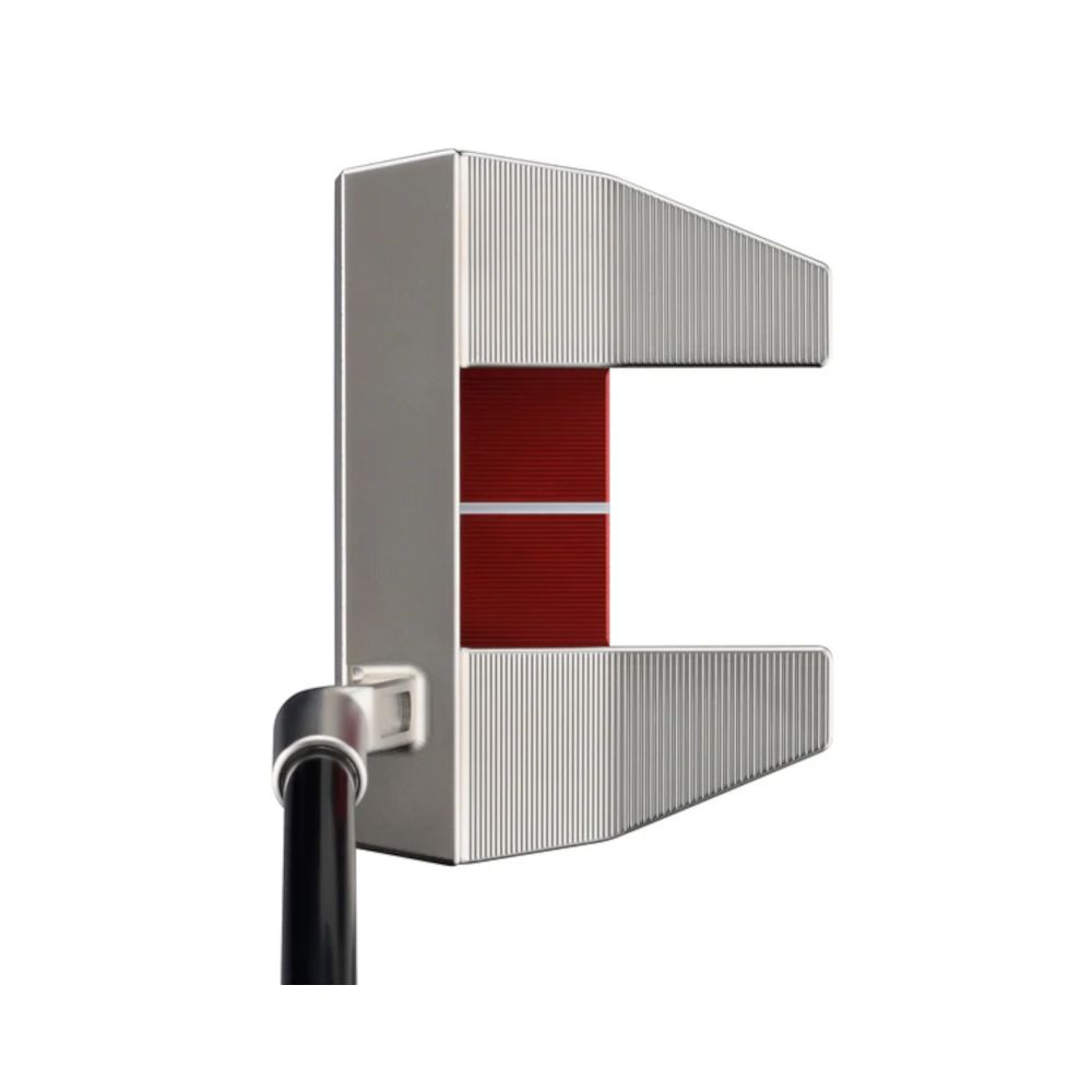 Putter Beres PP-503 - Silver Honma Golf Picture