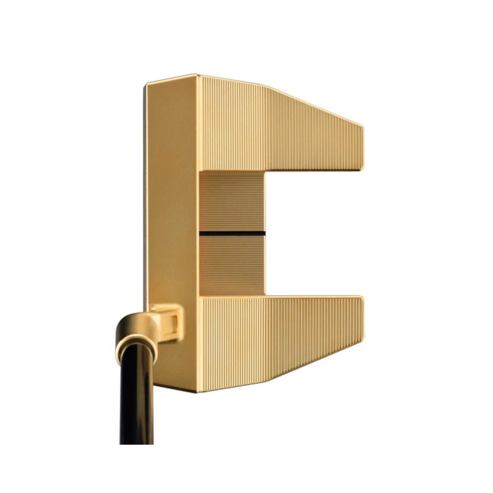 Putter Beres PP-503 - Gold Honma Golf Picture