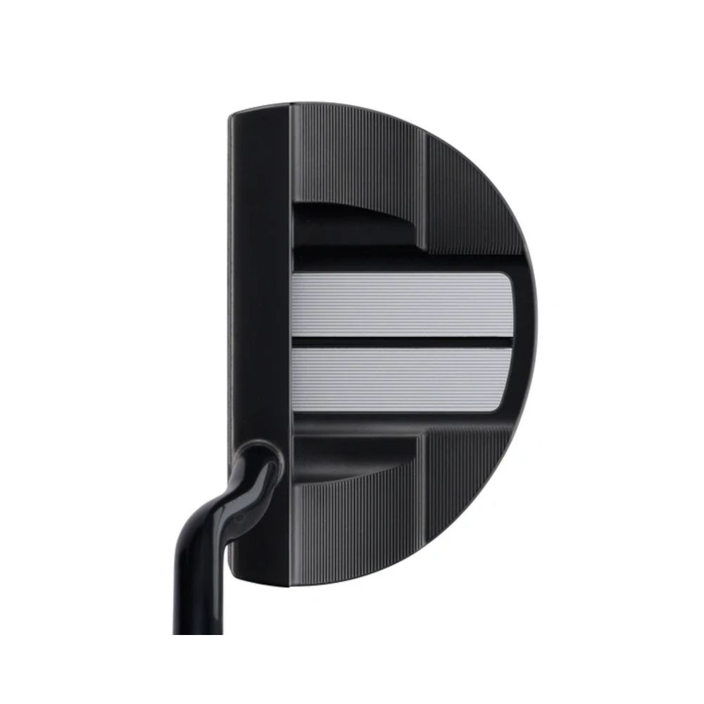 Putter Beres PP-502 - Black Honma Golf Picture