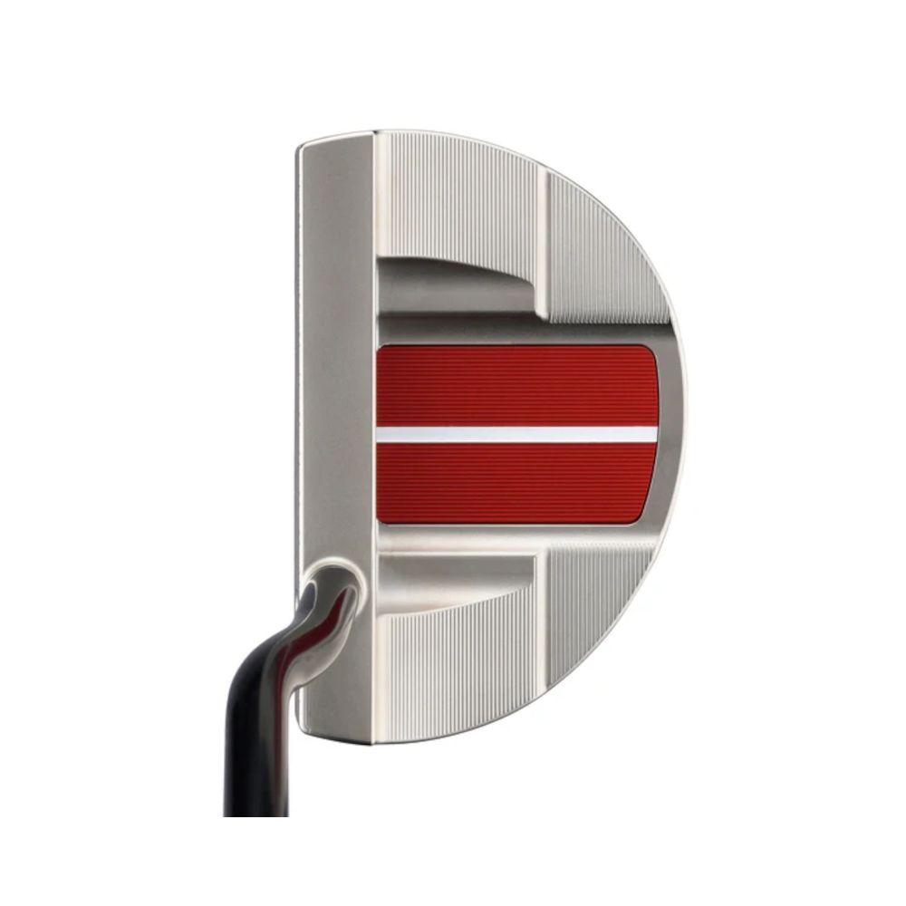 Putter Beres PP-502 - Silver Honma Golf Picture
