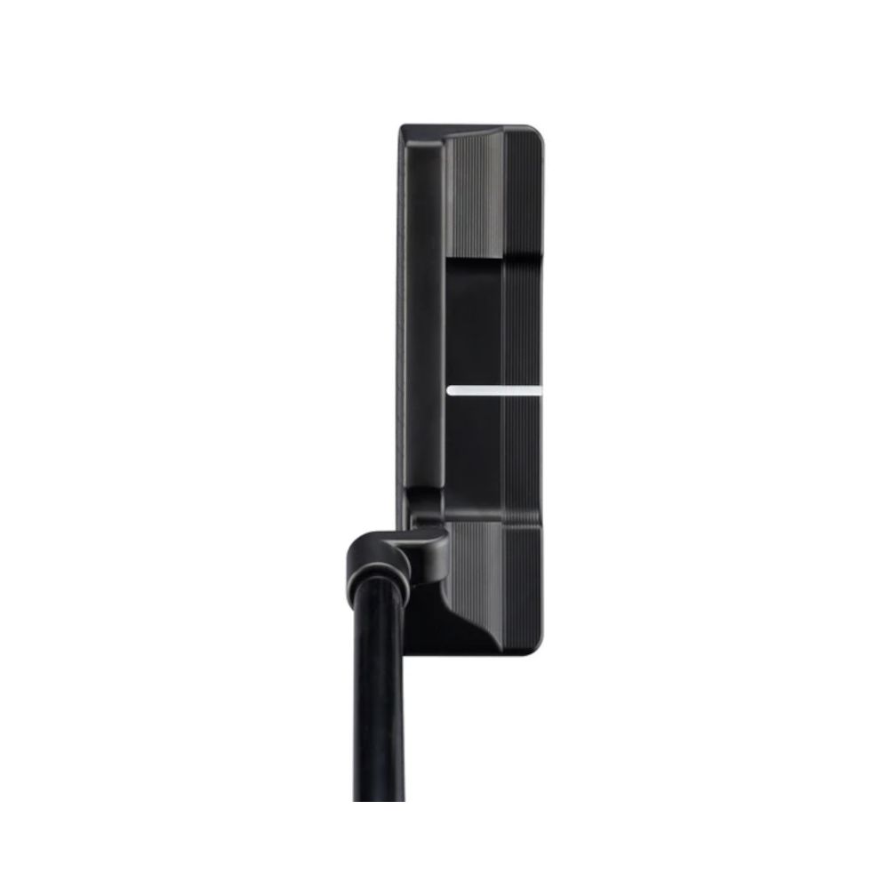 Putter Beres PP-501 - Black Honma Golf Picture